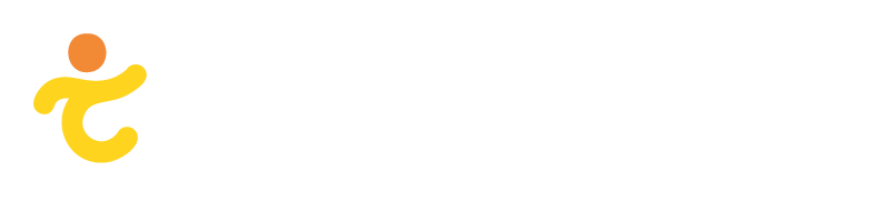 TalentCraft